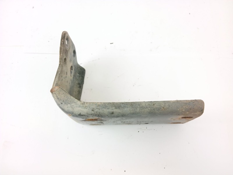 Recambio de soporte paragolpes delantero derecho para nissan patrol iii/2 station wagon (w260) 2.8 d 4x4 referencia OEM IAM 6220
