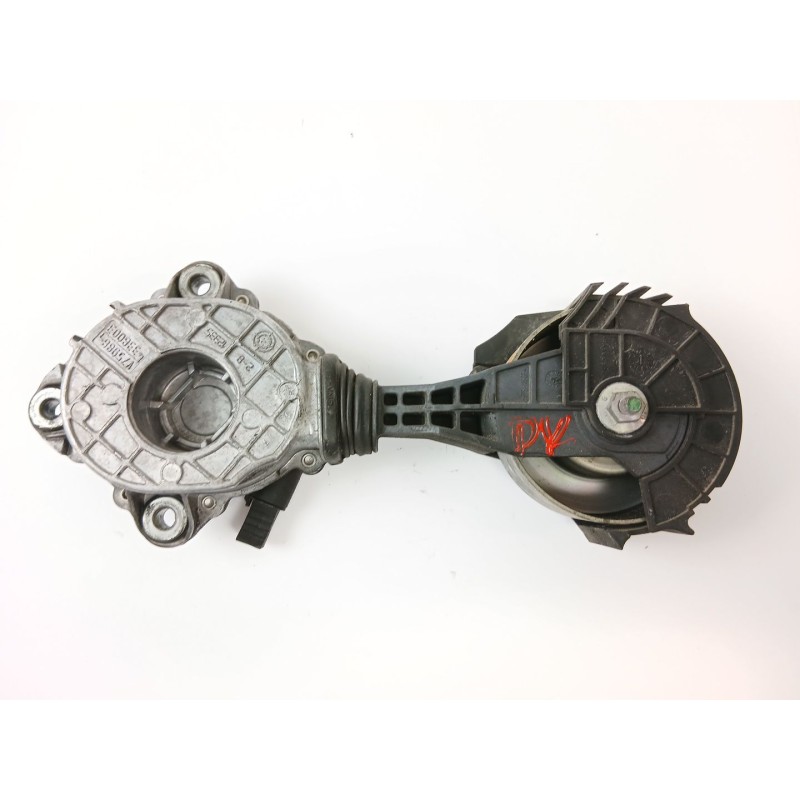 Recambio de tensor polea alternador para peugeot 308 sw i (4e_, 4h_) 1.6 16v referencia OEM IAM 75988338003  