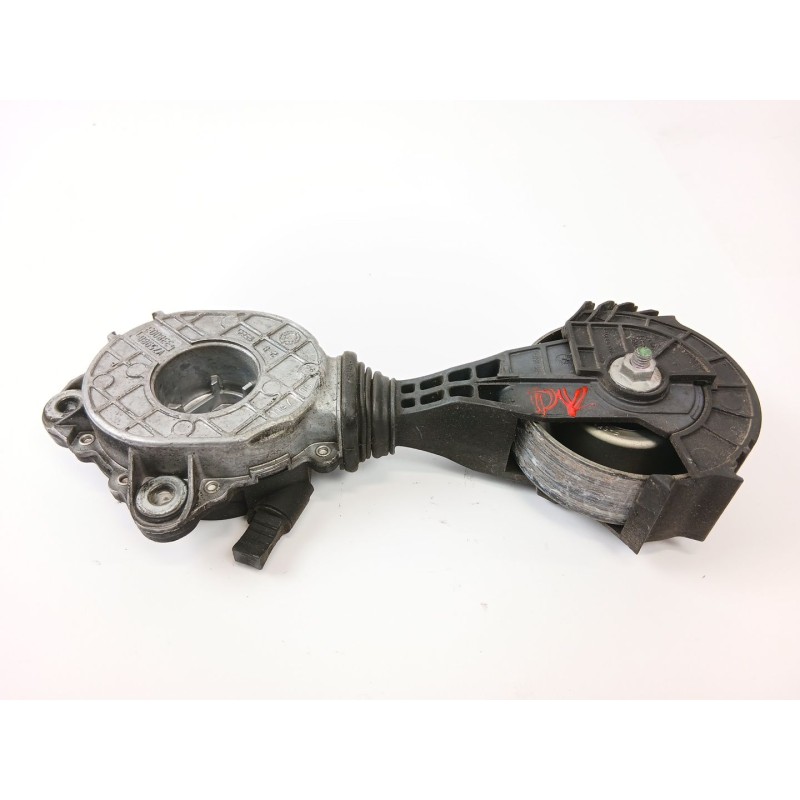 Recambio de tensor polea alternador para peugeot 308 sw i (4e_, 4h_) 1.6 16v referencia OEM IAM 75988338003  
