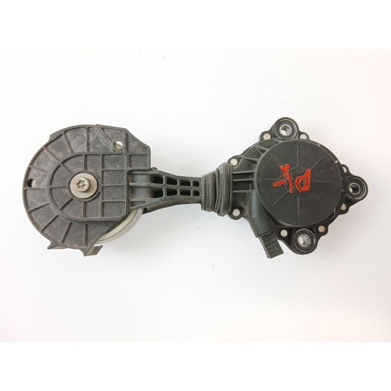 Recambio de tensor polea alternador para peugeot 308 sw i (4e_, 4h_) 1.6 16v referencia OEM IAM 75988338003  