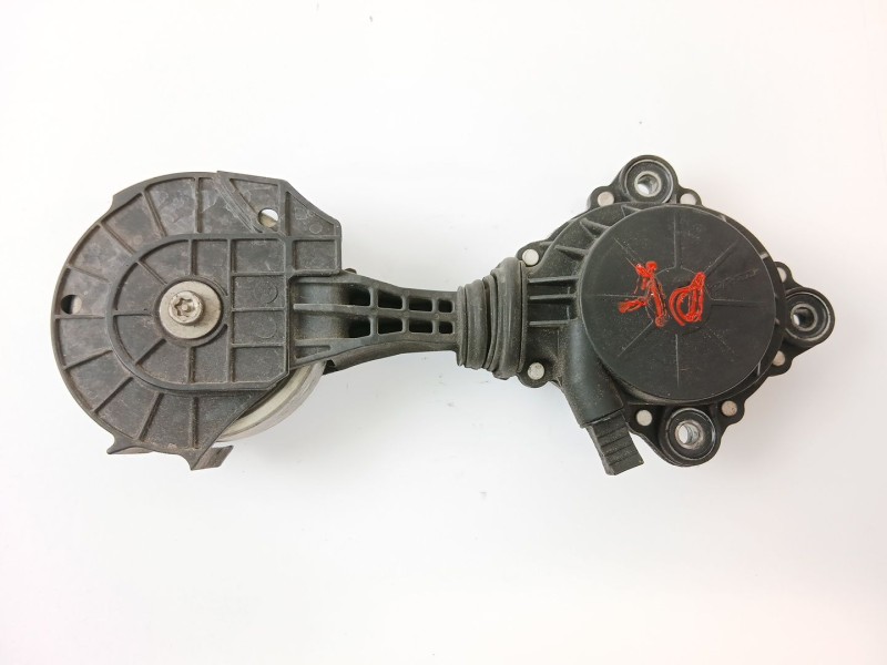 Recambio de tensor polea alternador para peugeot 308 sw i (4e_, 4h_) 1.6 16v referencia OEM IAM 75988338003  