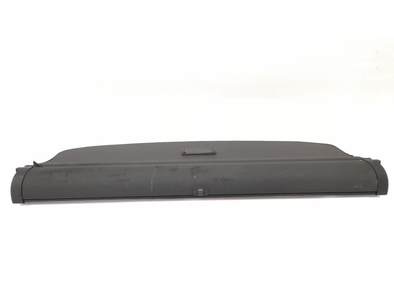 Recambio de bandeja trasera para audi a4 avant (8e) 1.9 tdi referencia OEM IAM 8E986355394H  