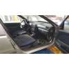 peugeot 106 (s1) del año 2000