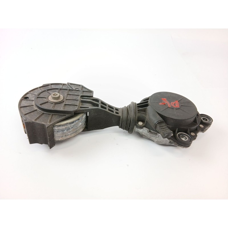 Recambio de tensor polea alternador para peugeot 308 sw i (4e_, 4h_) 1.6 16v referencia OEM IAM 75988338003  