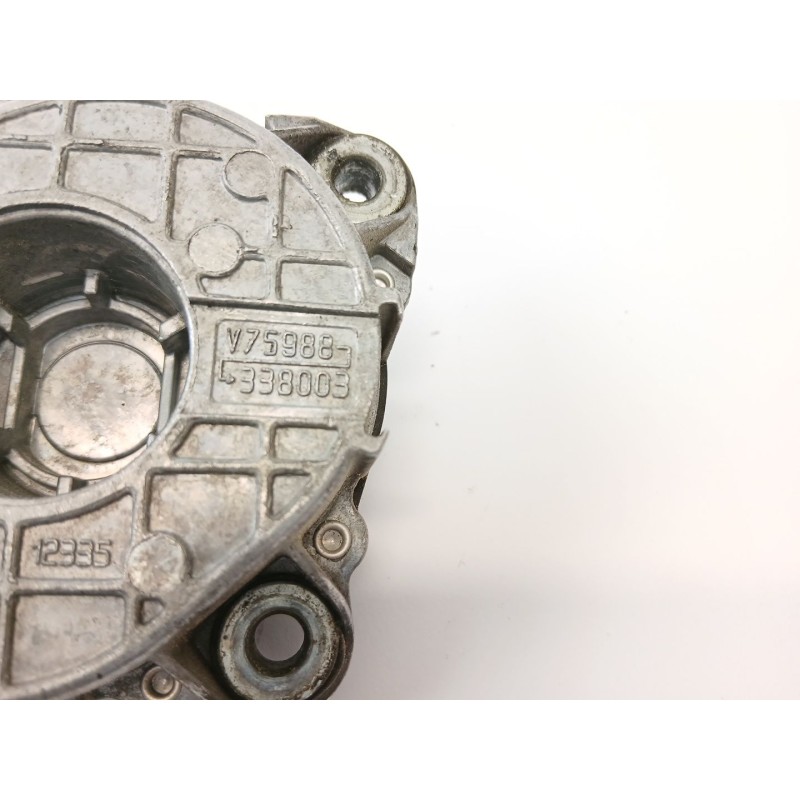Recambio de tensor polea alternador para peugeot 308 sw i (4e_, 4h_) 1.6 16v referencia OEM IAM 75988338003  