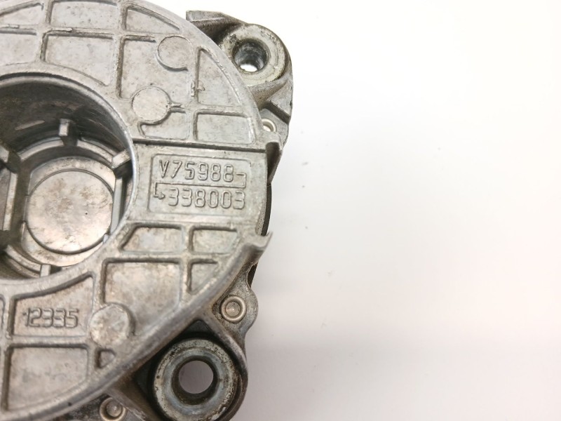 Recambio de tensor polea alternador para peugeot 308 sw i (4e_, 4h_) 1.6 16v referencia OEM IAM 75988338003  
