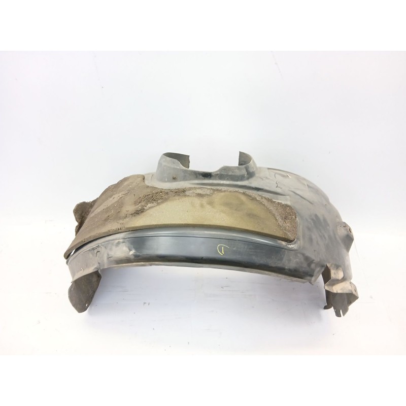 Recambio de paso de rueda delantero derecho para ford focus iii sedán 1.6 tdci referencia OEM IAM   