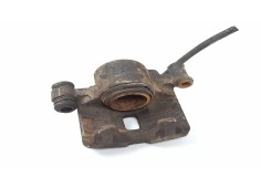 Recambio de pinza freno delantera izquierda para isuzu trooper (ubs) 2.8 td (ubs55) referencia OEM IAM   