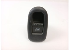 Recambio de mando elevalunas trasero izquierdo para seat leon (1m1) 1.6 16v referencia OEM IAM 1M0959855  