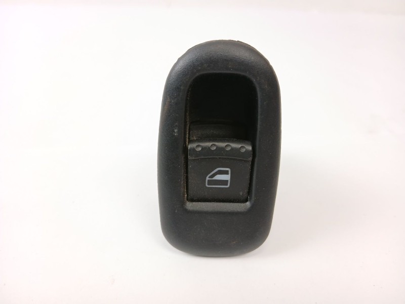 Recambio de mando elevalunas trasero izquierdo para seat leon (1m1) 1.6 16v referencia OEM IAM 1M0959855  