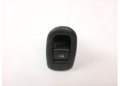 Recambio de mando elevalunas trasero izquierdo para seat leon (1m1) 1.6 16v referencia OEM IAM 1M0959855   2