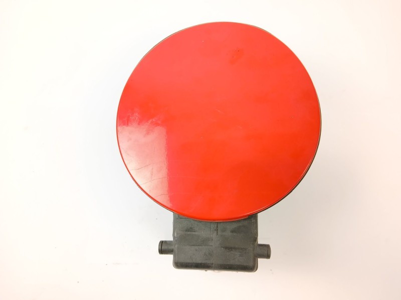 Recambio de tapa exterior combustible para seat leon (1m1) 1.6 16v referencia OEM IAM 1M6809905  