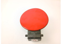 Recambio de tapa exterior combustible para seat leon (1m1) 1.6 16v referencia OEM IAM 1M6809905   2
