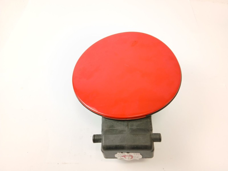 Recambio de tapa exterior combustible para seat leon (1m1) 1.6 16v referencia OEM IAM 1M6809905  