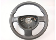 Recambio de volante para opel corsa c club referencia OEM IAM 8039566  