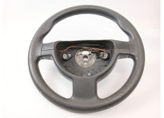 Recambio de volante para opel corsa c club referencia OEM IAM 8039566   2