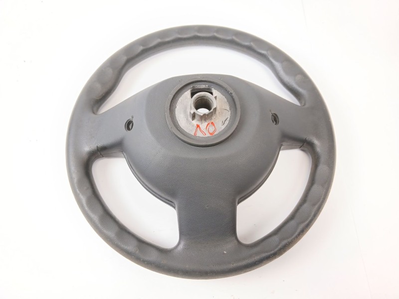 Recambio de volante para opel corsa c club referencia OEM IAM 8039566  