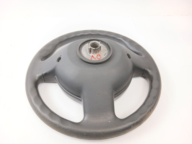 Recambio de volante para opel corsa c club referencia OEM IAM 8039566  