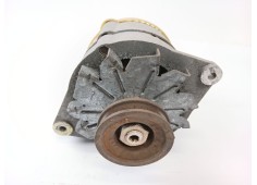 Recambio de alternador para renault 9 1.4 referencia OEM IAM   