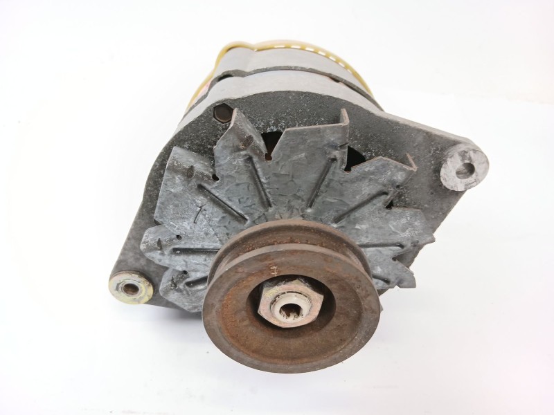 Recambio de alternador para renault 9 1.4 referencia OEM IAM   