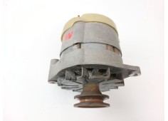 Recambio de alternador para renault 9 1.4 referencia OEM IAM    2