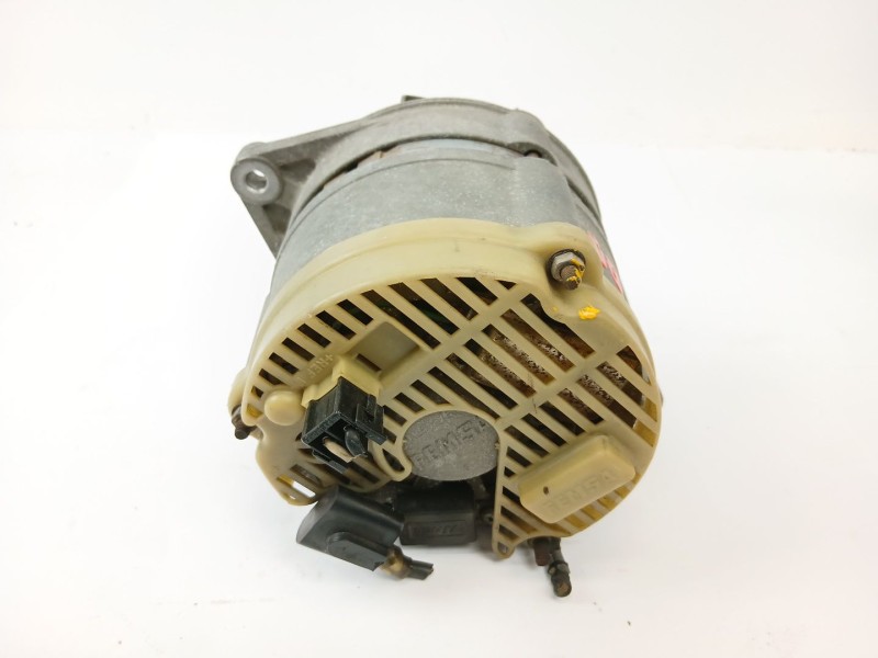 Recambio de alternador para renault 9 1.4 referencia OEM IAM   