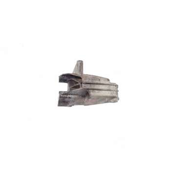SOPORTE MOTOR DELANTERO 60672234 