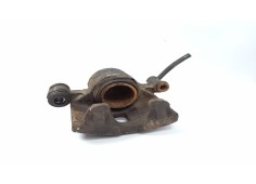 Recambio de pinza freno delantera izquierda para isuzu trooper (ubs) 2.8 td (ubs55) referencia OEM IAM    2