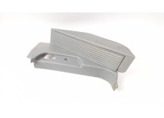 Recambio de varios para bmw x5 (e53) 3.0i referencia OEM IAM 51438250181   2