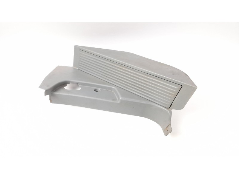 Recambio de varios para bmw x5 (e53) 3.0i referencia OEM IAM 51438250181  