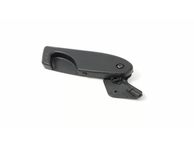 Recambio de varios para bmw x5 (e53) 3.0i referencia OEM IAM 51438408157  