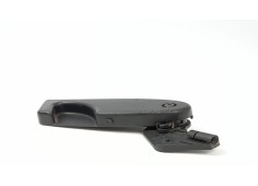 Recambio de varios para bmw x5 (e53) 3.0i referencia OEM IAM 51438408157   2