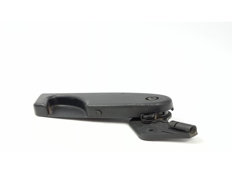 Recambio de varios para bmw x5 (e53) 3.0i referencia OEM IAM 51438408157  