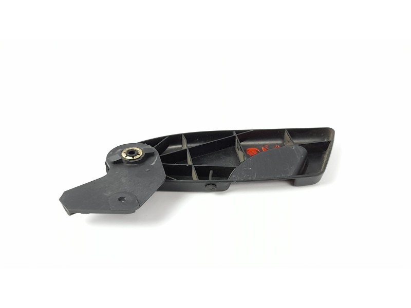 Recambio de varios para bmw x5 (e53) 3.0i referencia OEM IAM 51438408157  