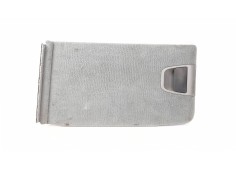Recambio de varios para bmw x5 (e53) 3.0i referencia OEM IAM 77320110  