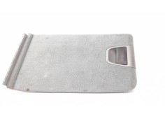 Recambio de varios para bmw x5 (e53) 3.0i referencia OEM IAM 77320110   2