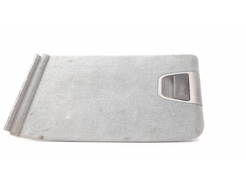 Recambio de varios para bmw x5 (e53) 3.0i referencia OEM IAM 77320110  