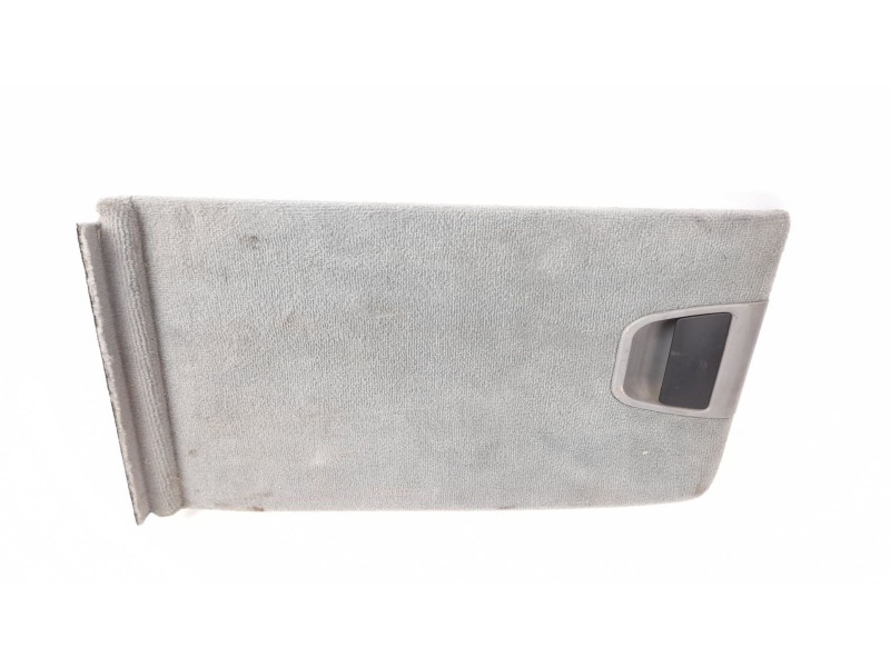 Recambio de varios para bmw x5 (e53) 3.0i referencia OEM IAM 77320110  