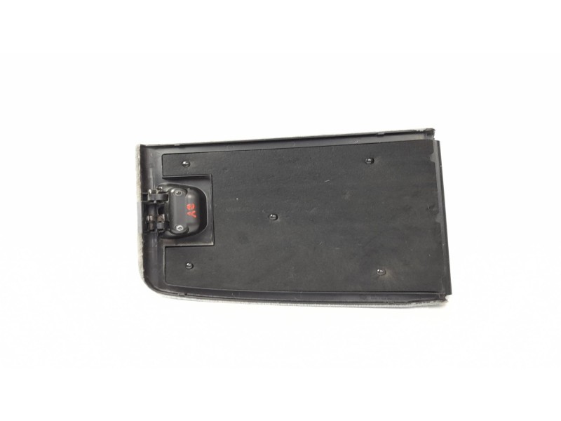 Recambio de varios para bmw x5 (e53) 3.0i referencia OEM IAM 77320110  