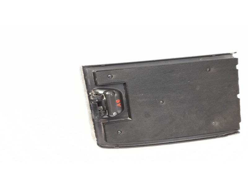 Recambio de varios para bmw x5 (e53) 3.0i referencia OEM IAM 77320110  
