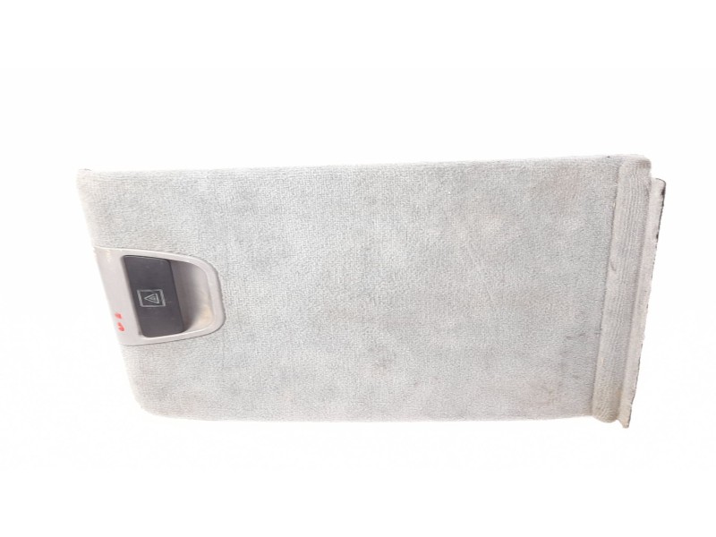 Recambio de varios para bmw x5 (e53) 3.0i referencia OEM IAM 77320110  