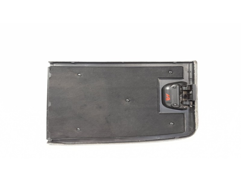 Recambio de varios para bmw x5 (e53) 3.0i referencia OEM IAM 77320110  