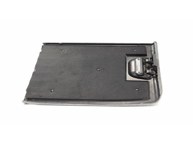 Recambio de varios para bmw x5 (e53) 3.0i referencia OEM IAM 77320110  