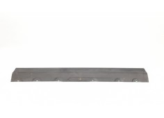 Recambio de varios para bmw x5 (e53) 3.0i referencia OEM IAM 8402335  