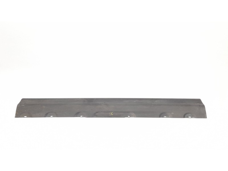 Recambio de varios para bmw x5 (e53) 3.0i referencia OEM IAM 8402335  