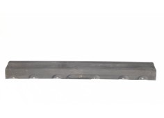 Recambio de varios para bmw x5 (e53) 3.0i referencia OEM IAM 8402335   2