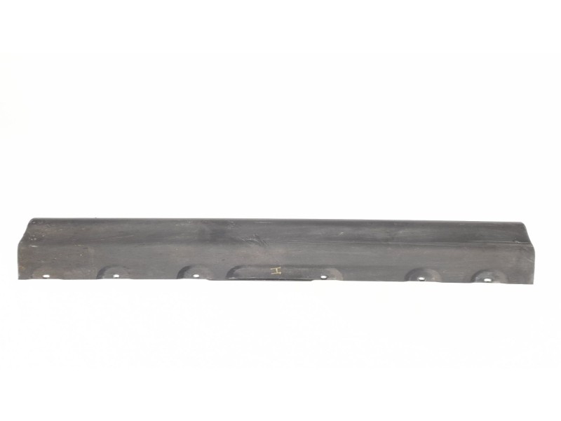 Recambio de varios para bmw x5 (e53) 3.0i referencia OEM IAM 8402335  