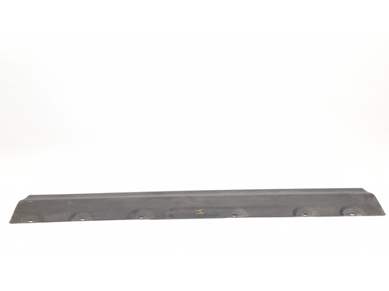 Recambio de varios para bmw x5 (e53) 3.0i referencia OEM IAM 8402335  