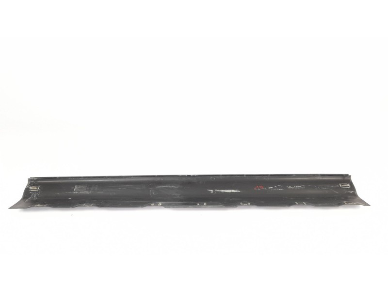 Recambio de varios para bmw x5 (e53) 3.0i referencia OEM IAM 8402335  
