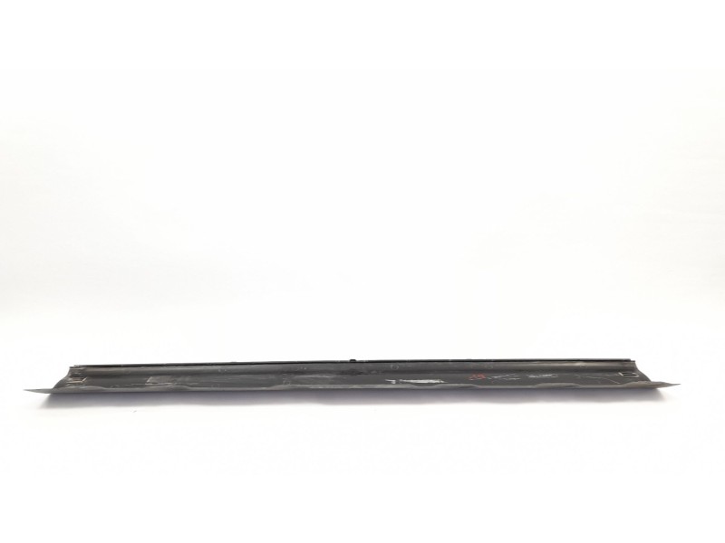 Recambio de varios para bmw x5 (e53) 3.0i referencia OEM IAM 8402335  